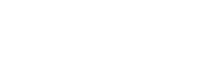 MZA White Logo